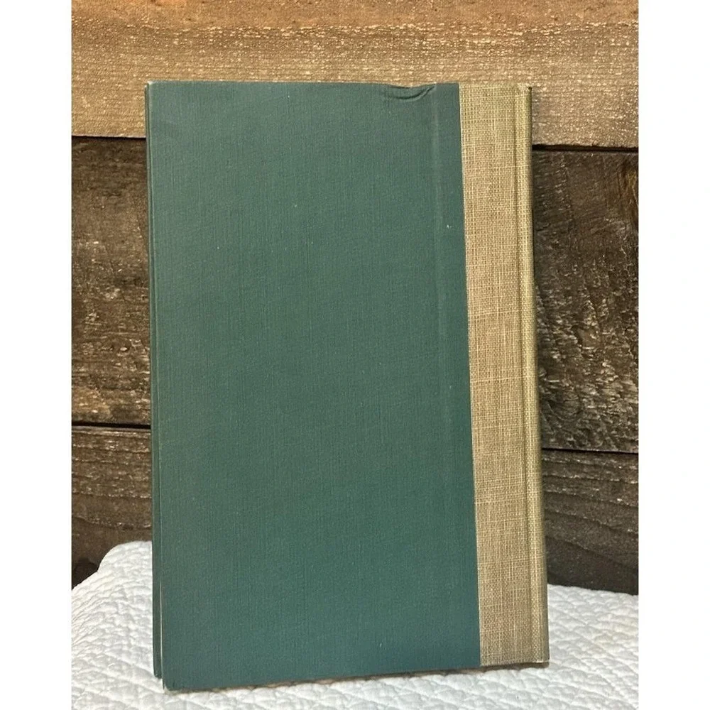 Game Bag: Tales of Shooting and Fishing by Nash Buckingham SIGNED #197